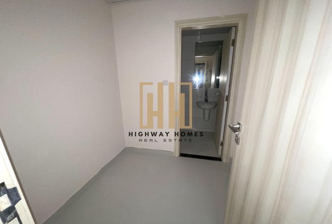 15193070 - Property Image 3