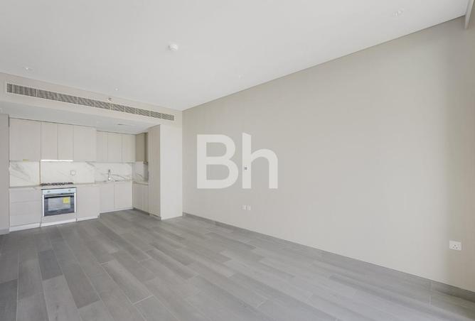 15298901 - Property Image 2