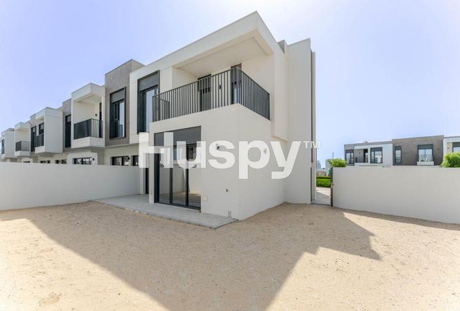 14933335 - الصورة الرئيسية للعقار