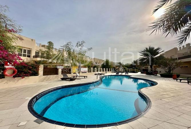 14239283 - Property Main Image