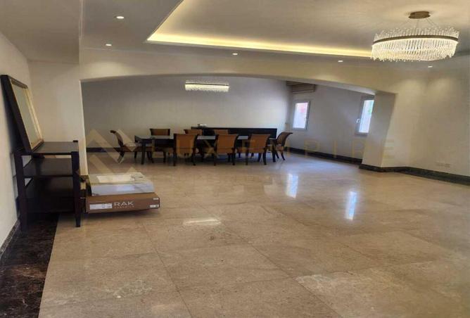 15204126 - صورة العقار 3