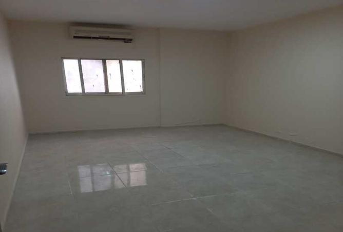 15310852 - Property Image 2