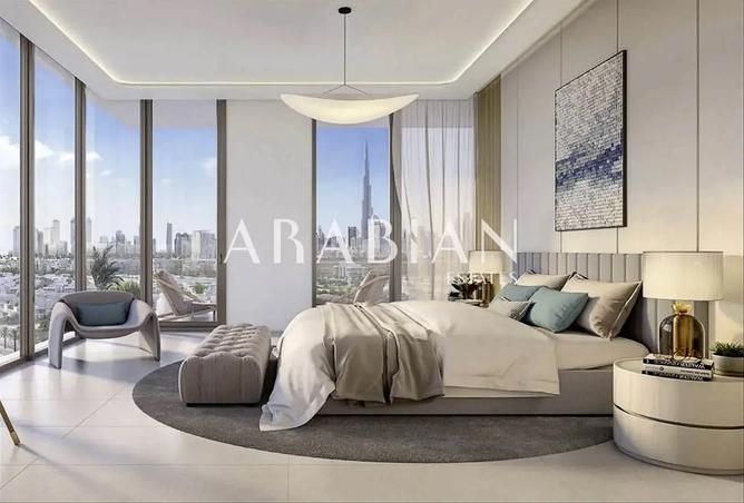 15674749 - Property Image 3