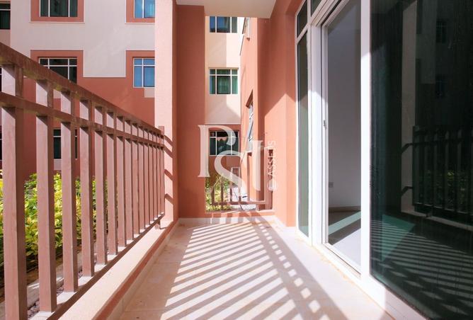 15334678 - Property Image 2
