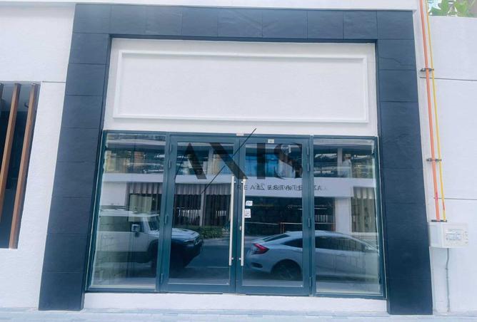 15231747 - Property Image 2