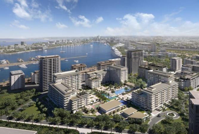 15476433 - صورة العقار 2