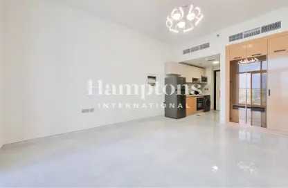 شقة - 1 حمام للايجار في سكايز من دانوب - ارجان - دبي