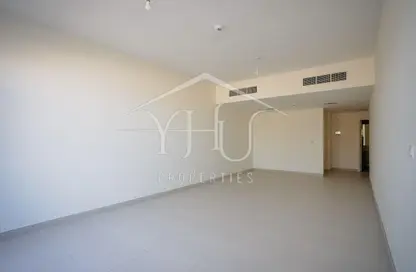 Villa - 3 Bedrooms - 4 Bathrooms for rent in The Pulse Beachfront - The Pulse - Dubai South (Dubai World Central) - Dubai