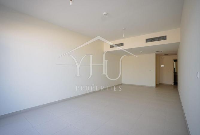 15155711 - Property Main Image