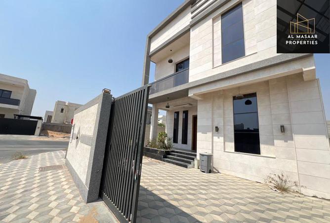 15359857 - Property Image 3