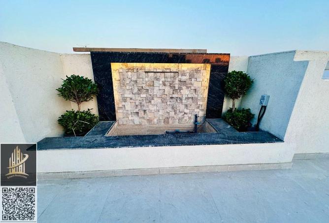 16063379 - صورة العقار 3