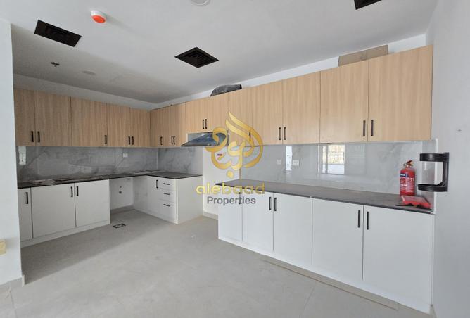 15229635 - صورة العقار 3