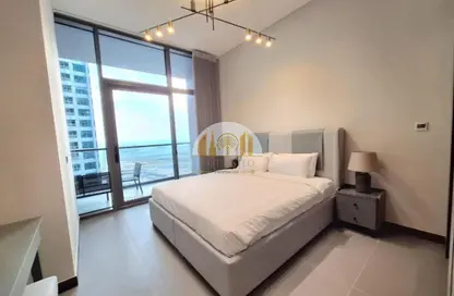 Apartment - 3 Bedrooms - 5 Bathrooms for rent in MBL Royal - Jumeirah Lake Towers - Dubai Apartment - 3 Bedrooms - 5 Bathrooms for rent in MBL Royal - Jumeirah Lake Towers - Dubai