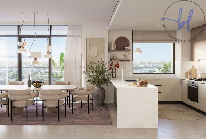 15870285 - صورة العقار 2