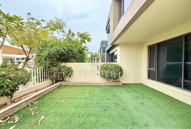 14697968 - Property Image 2