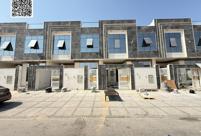 15524137 - الصورة الرئيسية للعقار