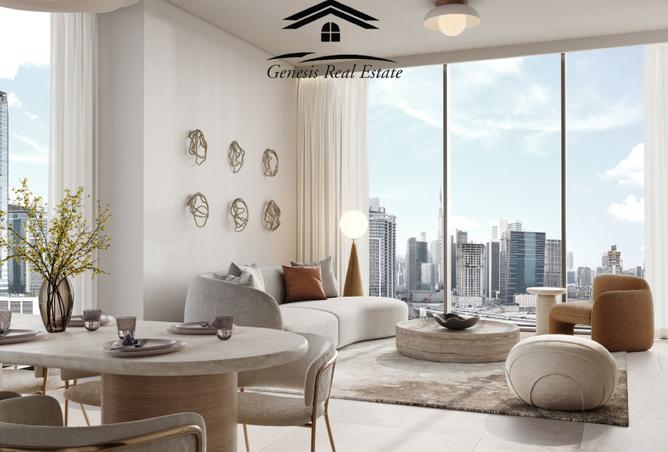 15560822 - Property Image 2