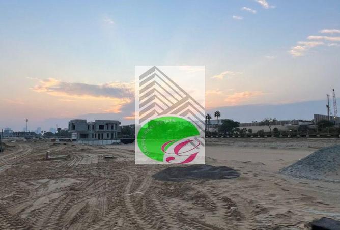 15174387 - صورة العقار 3