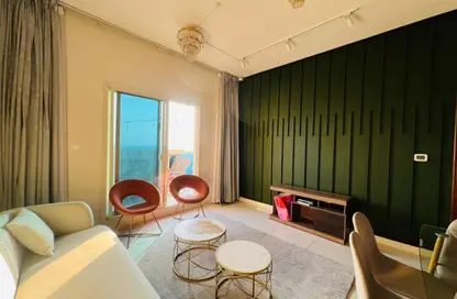 شقة - 2 غرف نوم - 3 حمامات للايجار في إيليت سبورتس 4 - مساكن النخبة الرياضية - مدينة دبي الرياضية - دبي شقة - 2 غرف نوم - 3 حمامات للايجار في إيليت سبورتس 4 - مساكن النخبة الرياضية - مدينة دبي الرياضية - دبي