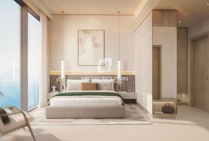 15974671 - صورة العقار 3