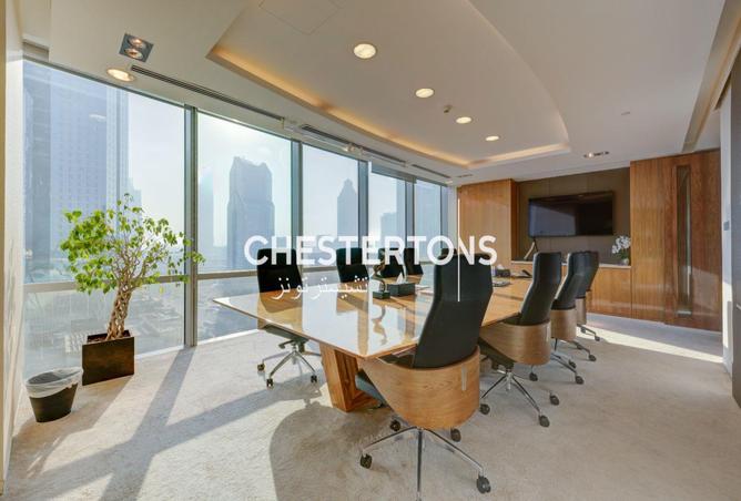 15560506 - صورة العقار 3