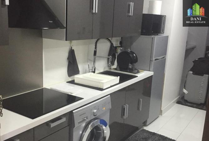 15599943 - صورة العقار 3