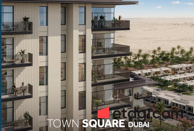15295053 - Property Main Image