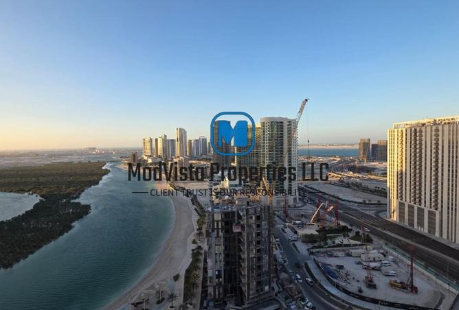 15486456 - Property Image 2