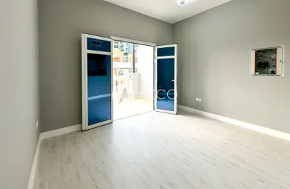Apartment - 2 Bedrooms - 3 Bathrooms for rent in Autumn 2 - Seasons Community - Jumeirah Village Circle - Dubai