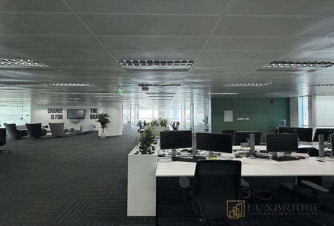 15295477 - صورة العقار 3