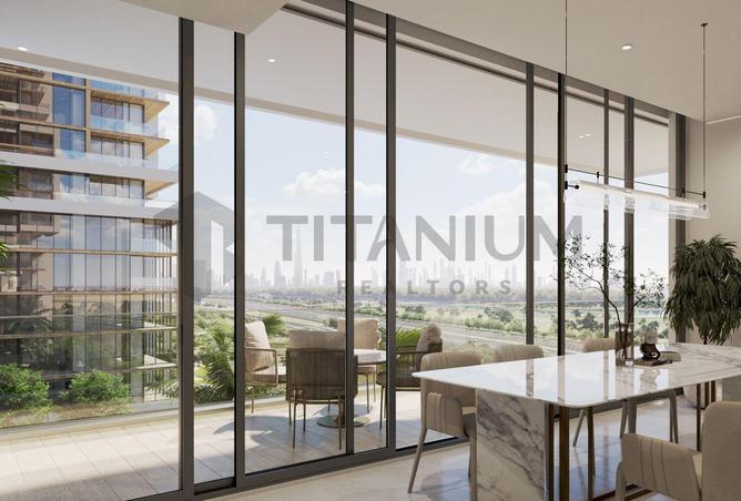 15303566 - Property Image 2