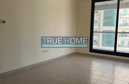 شقة - غرفة نوم - 2 حمامات للايجار في برج إسكان - دبي مارينا - دبي