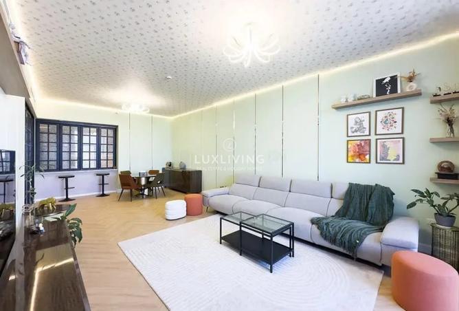 15954323 - صورة العقار 3