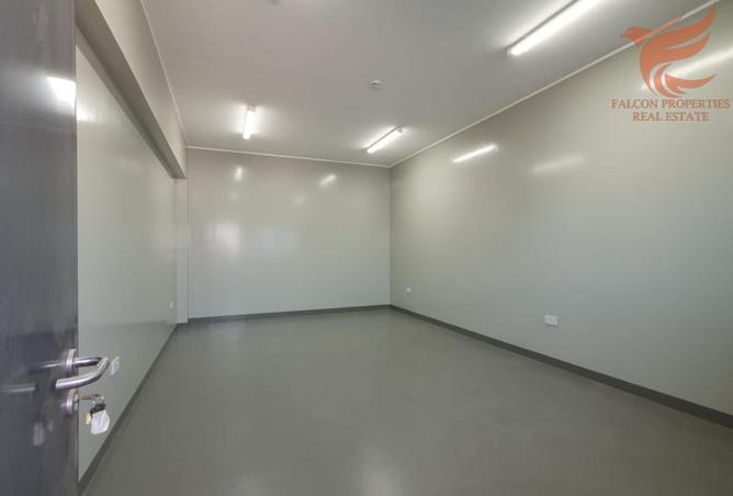 15567507 - Property Image 2