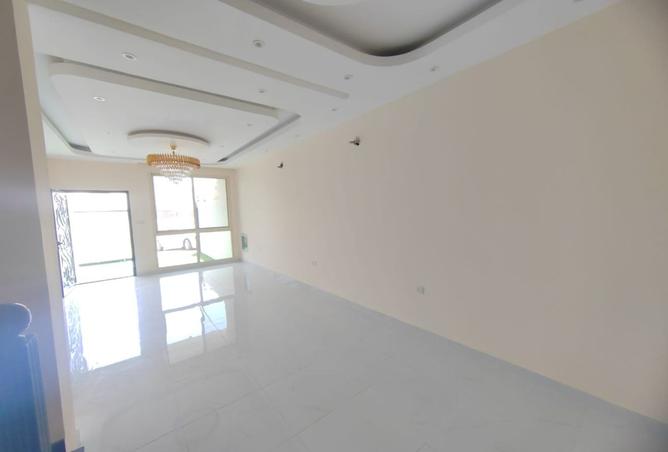 15314788 - صورة العقار 2