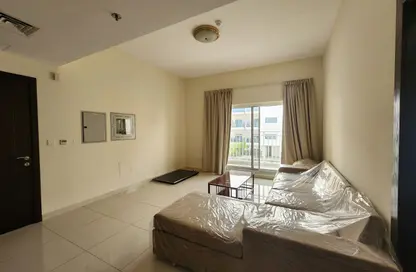 Apartment - 1 Bedroom - 2 Bathrooms for rent in Al Helal Al Zahaby Building 2 - International City Phase 2 - Al Warsan 4 - Al Warsan - Dubai