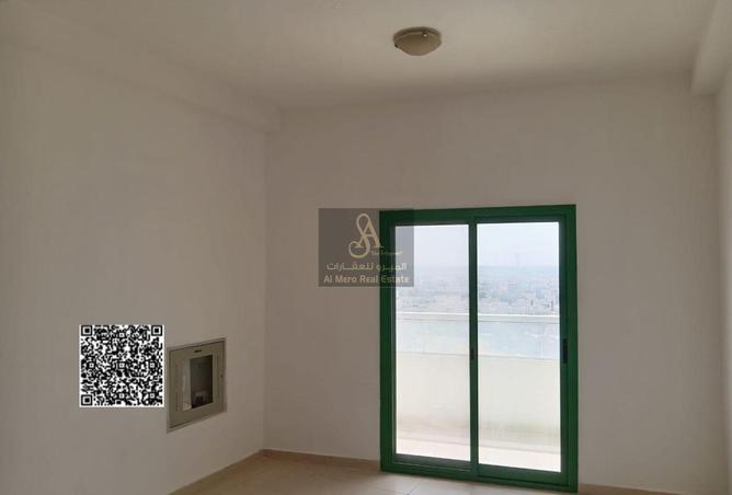 15778948 - Property Main Image