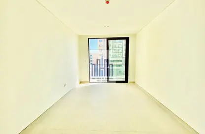 Apartment - 2 Bedrooms - 3 Bathrooms for rent in Sarab 2 - Aljada - Sharjah Apartment - 2 Bedrooms - 3 Bathrooms for rent in Sarab 2 - Aljada - Sharjah