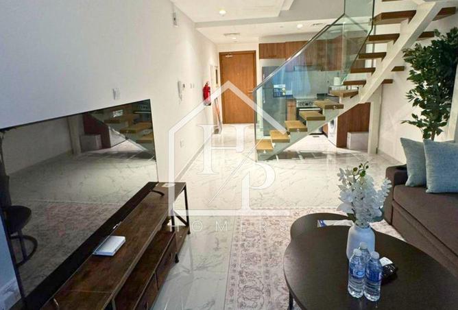 15566192 - Property Image 3