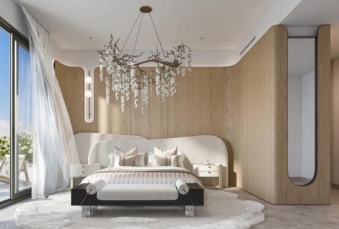 15998384 - صورة العقار 2