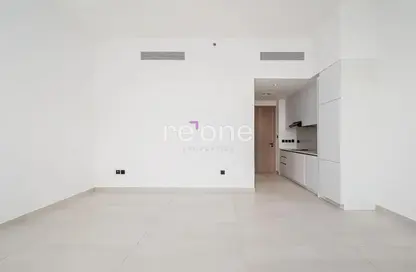 Apartment - 1 Bedroom - 1 Bathroom for rent in Aria Gardens B - Aria Gardens - Arjan - Dubai Apartment - 1 Bedroom - 1 Bathroom for rent in Aria Gardens B - Aria Gardens - Arjan - Dubai
