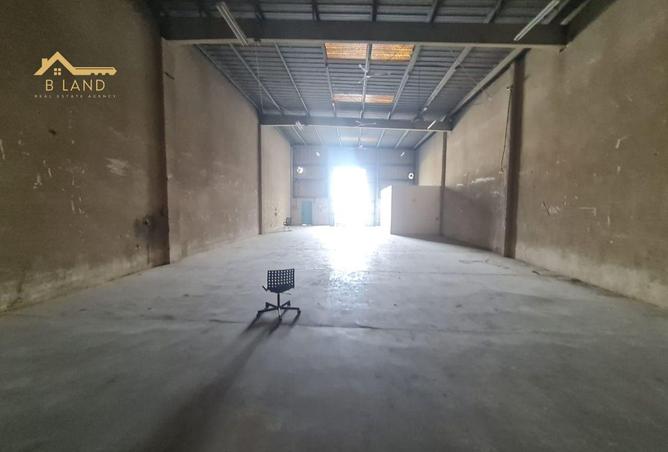 15521883 - صورة العقار 2