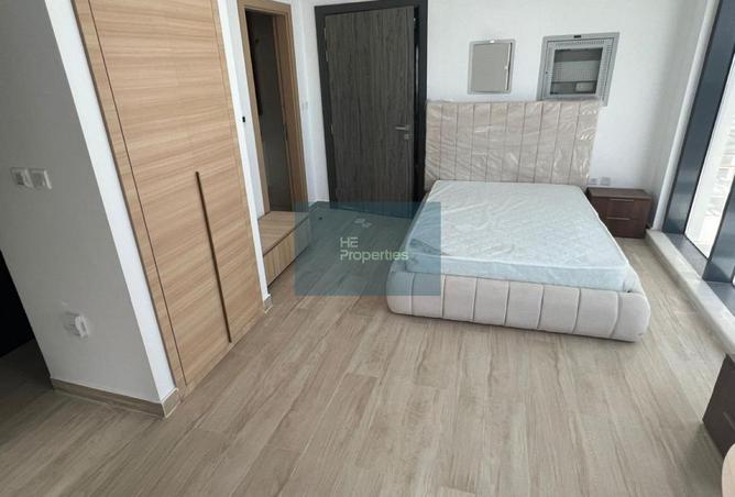 15299831 - Property Main Image