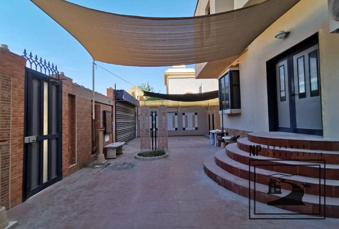 15578226 - الصورة الرئيسية للعقار