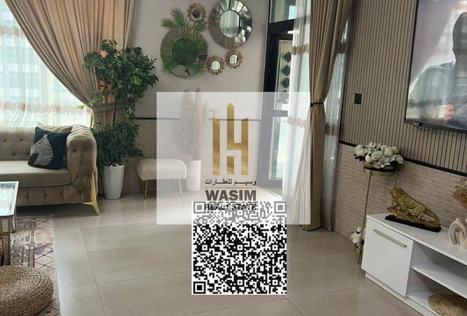 15957387 - الصورة الرئيسية للعقار