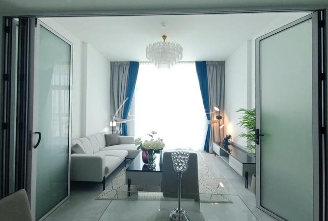 15691875 - الصورة الرئيسية للعقار