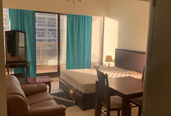 16024789 - Property Main Image