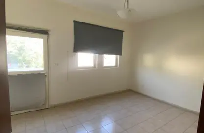 Townhouse - 2 Bedrooms - 3 Bathrooms for rent in Badrah Townhouses - Badrah - Dubai Waterfront - Dubai