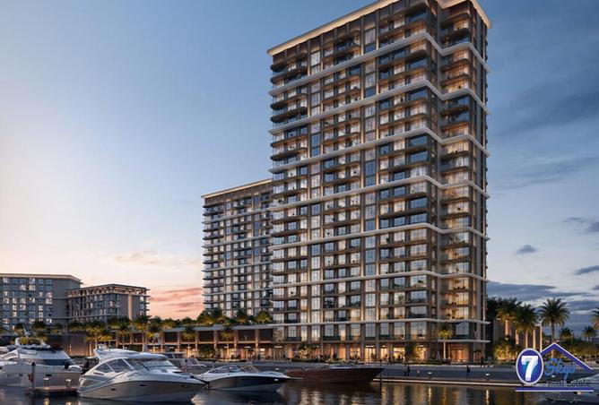 15574618 - الصورة الرئيسية للعقار