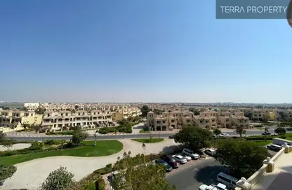 شقة - غرفة نوم - 1 حمام للبيع في 5 رويال بريز - رويال بريز - قرية الحمرا - رأس الخيمة